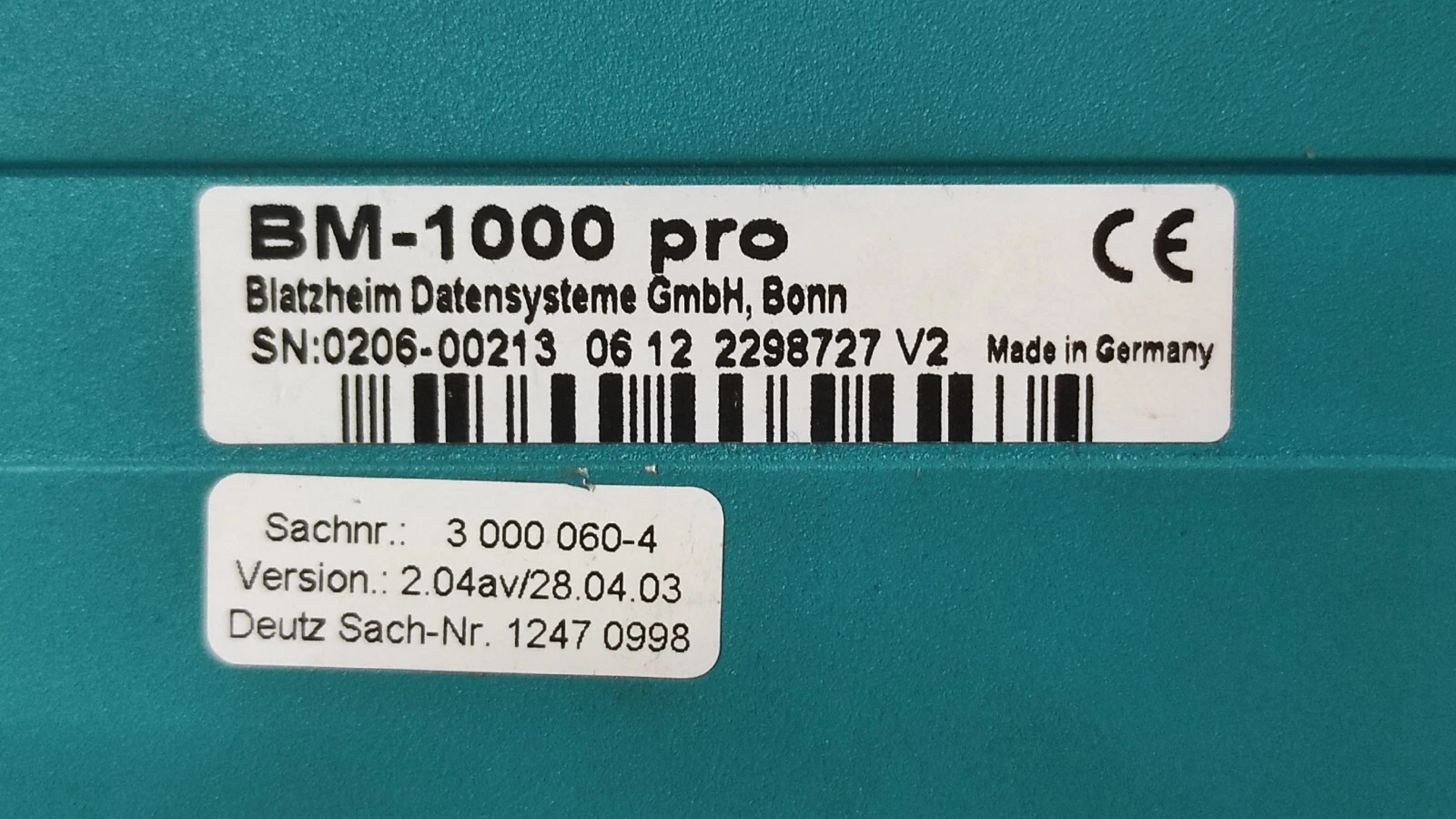 admin/uploads/uploads/blatzheim date deutz bm pro_3.webp